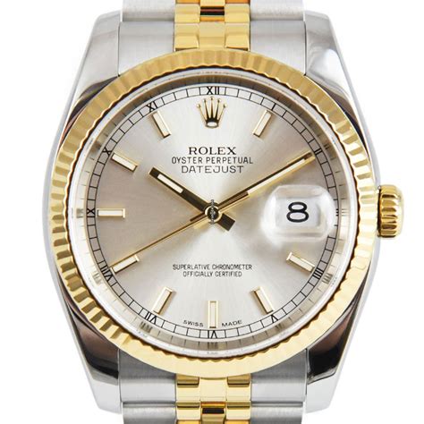 rolex 116233 sale|116233 Rolex datejust.